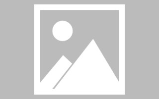 灵宝为什莫用python搭建网站（为什么用pycharm写python）